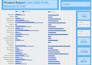 create interactive looker studio dashboards and KPI reports